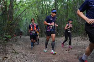 BIB: 3722
                            <button type="button" onclick="openModal(4111556)" class="btn btn-primary btn-sm float-right btn-popup" data-toggle="modal" data-target=".modal-high-quality">
                        <i class="fas fa-shopping-cart"></i> Add to Cart
                    </button>
                                            <button type="button" onclick="isThisMe(4111556, true)" class="btn btn-success btn-sm float-right btn-popup btn-isme hidden" data-toggle="tooltip" data-placement="bottom" title="นี่คือรูปของคุณใช่ไหม คลิกที่นี่เพื่อเอาเข้าอัลบั้ม">
                        <i class="fas fa-plus"></i> Add to album
                    </button>
                    <button type="button" onclick="isThisMe(4111556, false)" class="btn btn-warning btn-sm float-right btn-popup btn-isnotme hidden">
                        <i class="fas fa-ban"></i> Remove from album
                    </button>